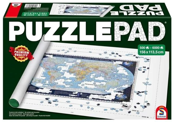 edukamp-120260614152049417588