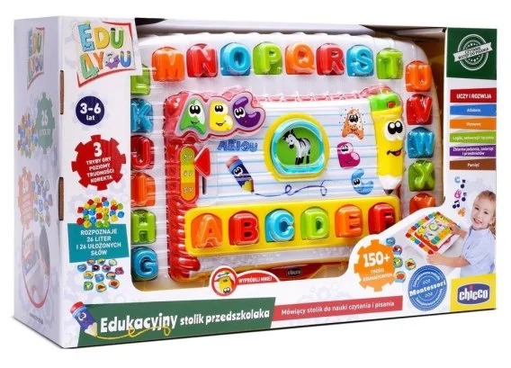 edukamp-120260614153334420463