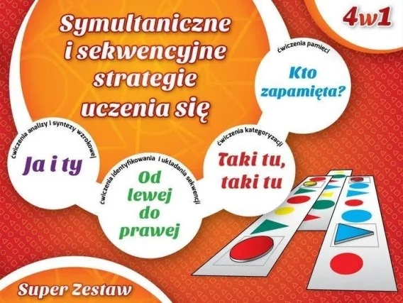 edukamp-120260614153711421434