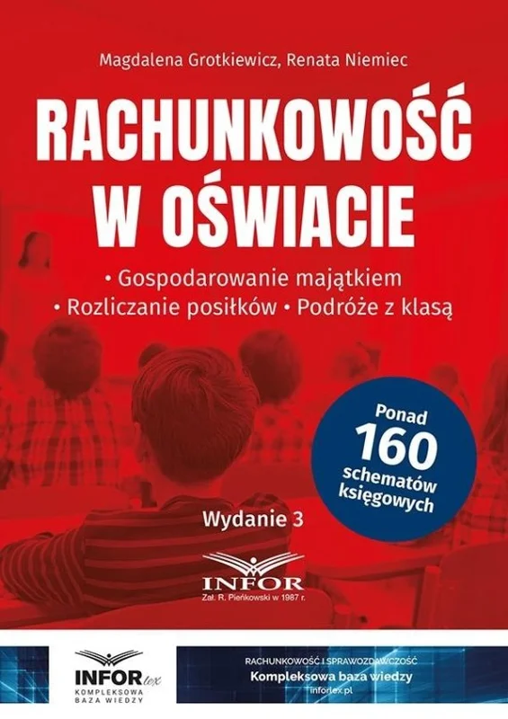 edukamp-120260614155524426278