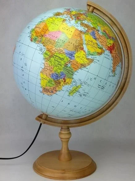 edukamp-120260614160517428453