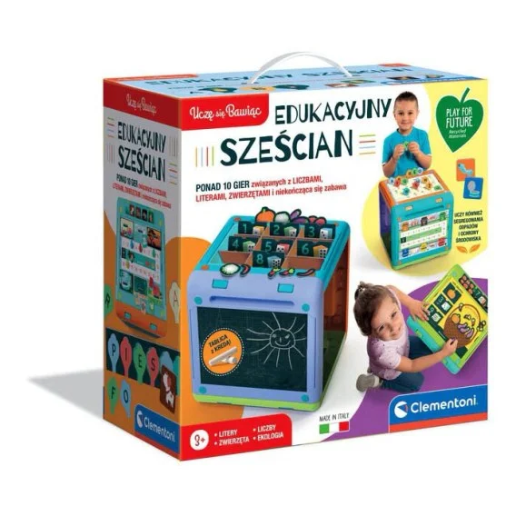 edukamp-120260614161919431290