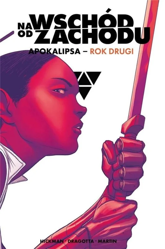 edukamp-120260614162533432457