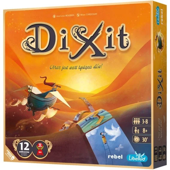 edukamp-120260614162649432716