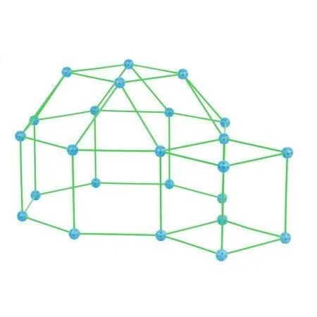 edukamp-120260614163823434994