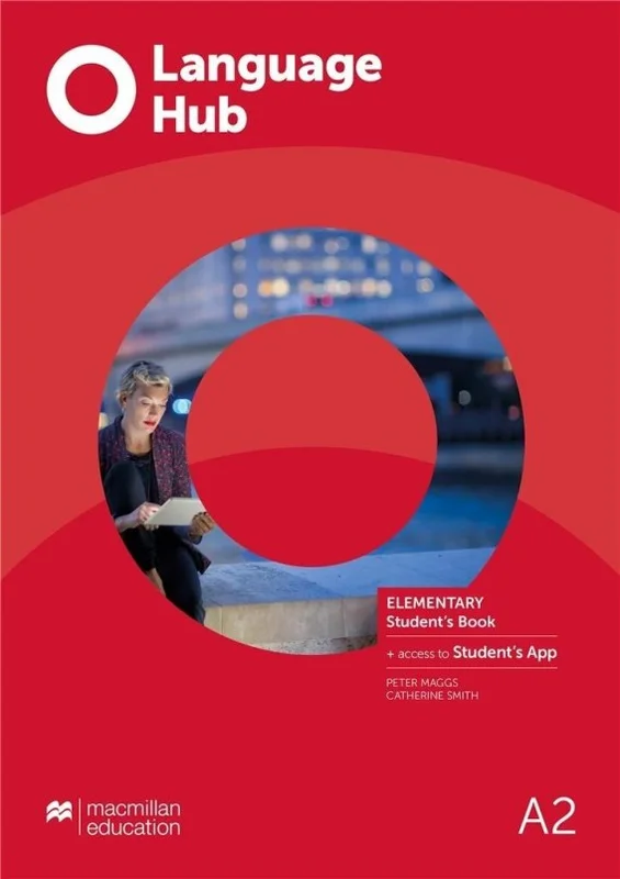 edukamp-120260614163956435282