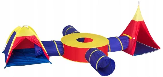 edukamp-120260614164650436712