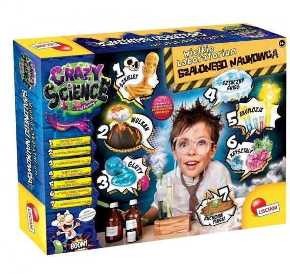 edukamp-120260614170741440517
