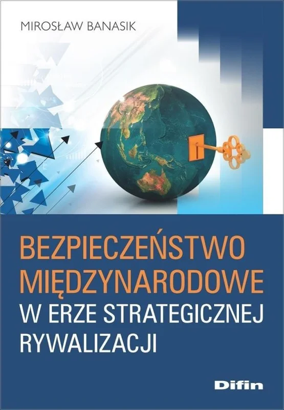 edukamp-120260614171111441030