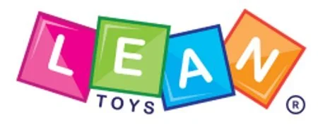 edukamp-120260614171335441400