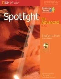 edukamp-120260614171736442098
