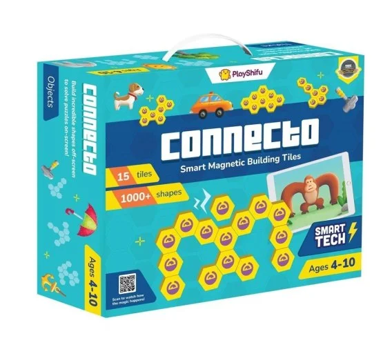 edukamp-120260614174346446758