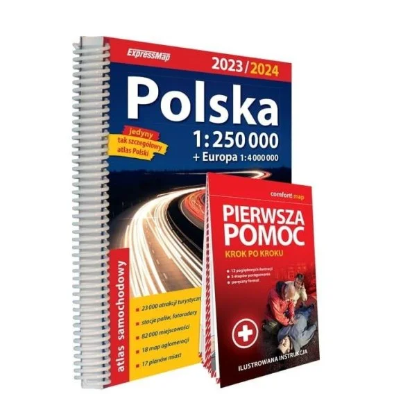 edukamp-120260614175232448325