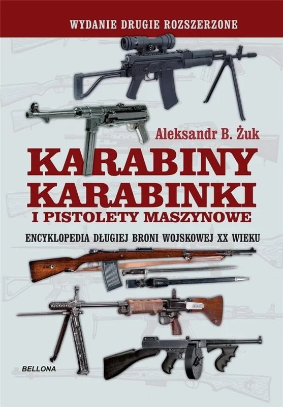 edukamp-120260614180509450812