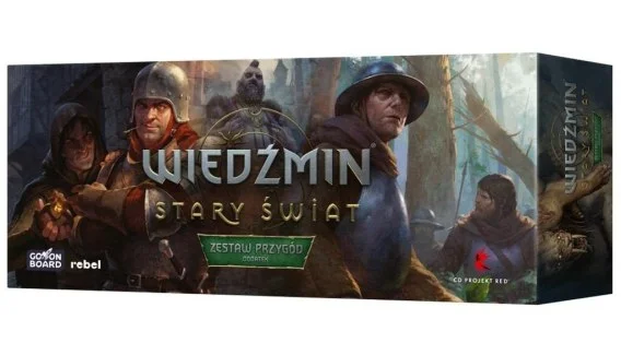 edukamp-120260614180703451144