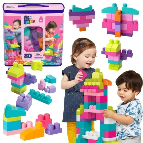 edukamp-120260614181802452985