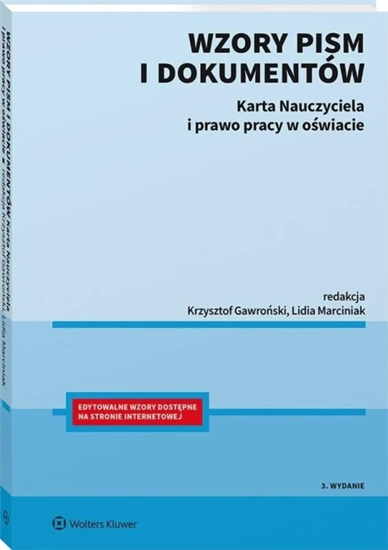 edukamp-120260614185515459063