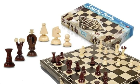 edukamp-120260614185945459707