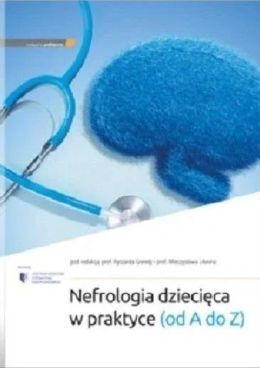 edukamp-120260614190935461168