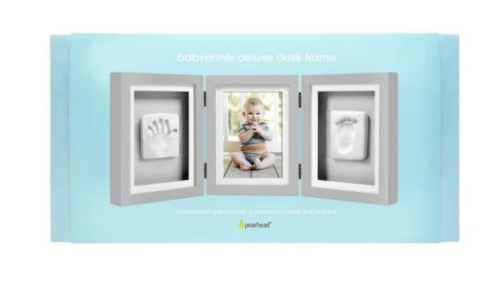 edukamp-120260614192246463152