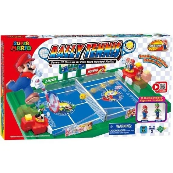 edukamp-120260614192453463460
