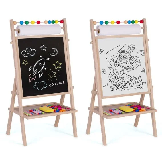 edukamp-120260614193631465070