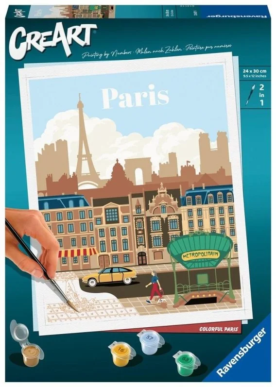 edukamp-120260614193729465196