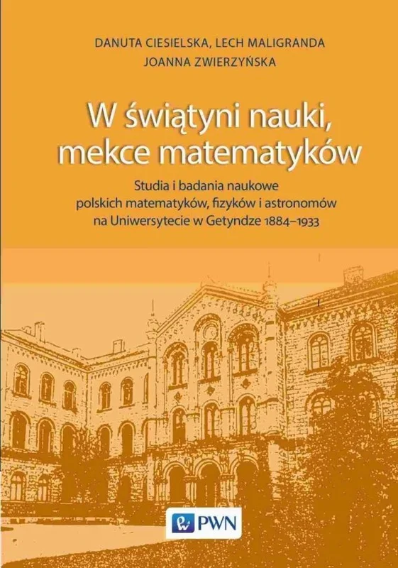 edukamp-120260614193813465301