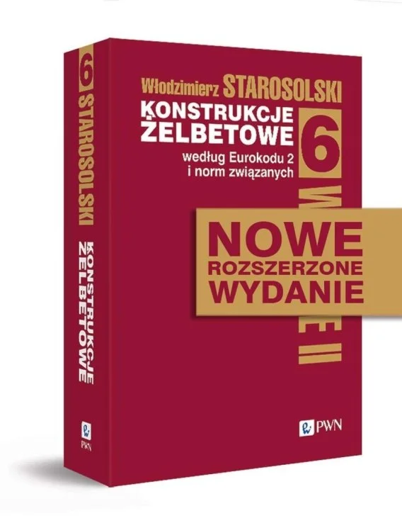 edukamp-120260614193855465392