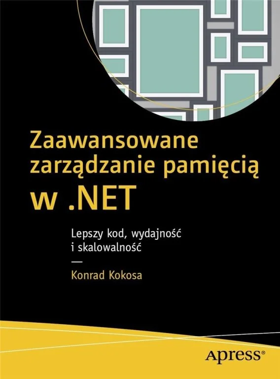 edukamp-120260614201507470038