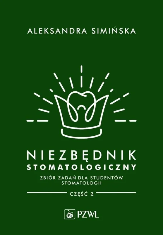 edukamp-120260614201825470448