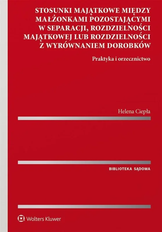 edukamp-120260614202854471727