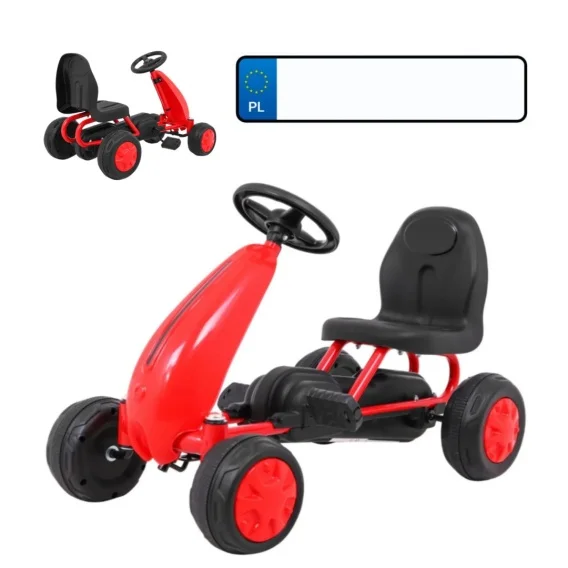 edukamp-120260614204845473668