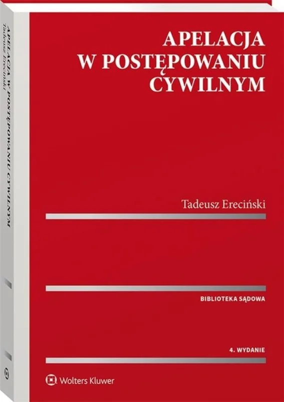 edukamp-120260614204910473709