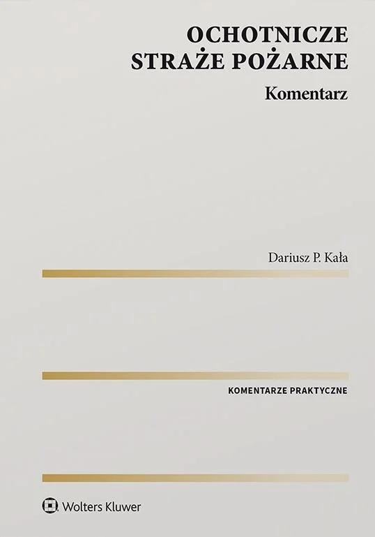 edukamp-120260614215216479958