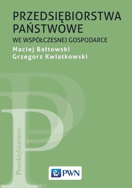 edukamp-120260614215825480533