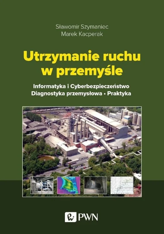 edukamp-120260614215918480626