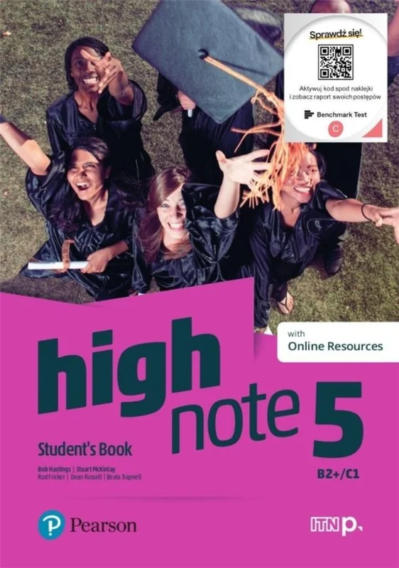 edukamp-120260614220909481595