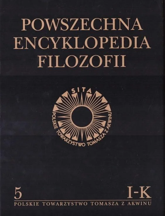 edukamp-120260614232958488182