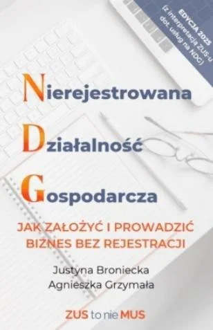 edukamp-120260614233719488570