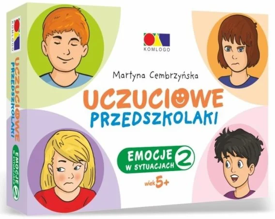 edukamp-120260614234106488758