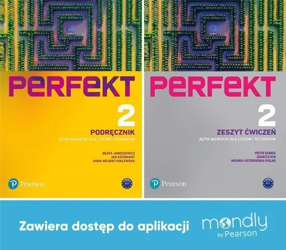 edukamp-120260614234122488773