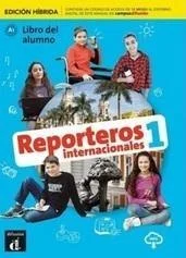 edukamp-120260614234215488819