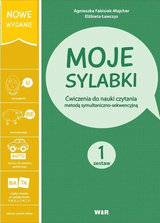 edukamp-120260614234340488894