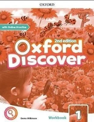 edukamp-120260615001226490442