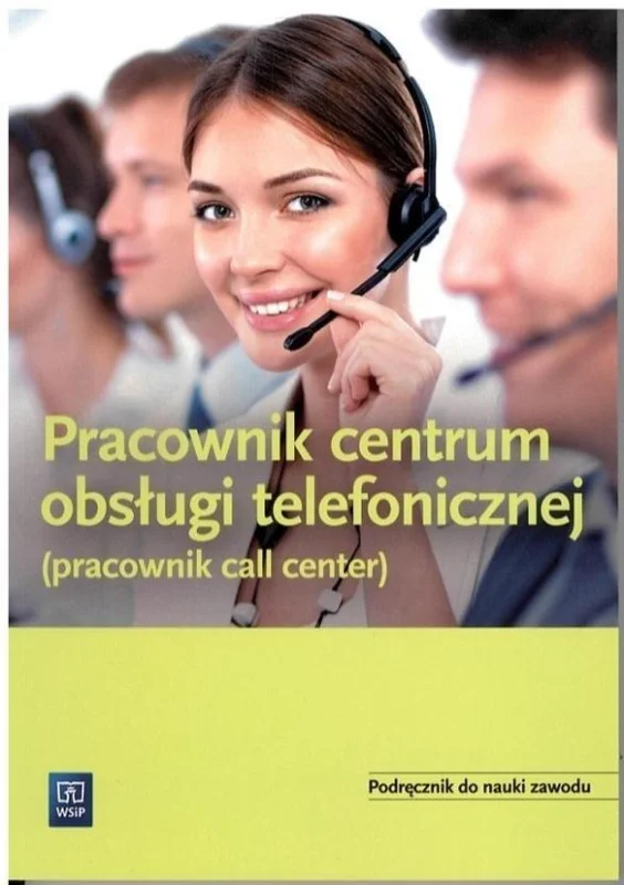 edukamp-120260615002143490965