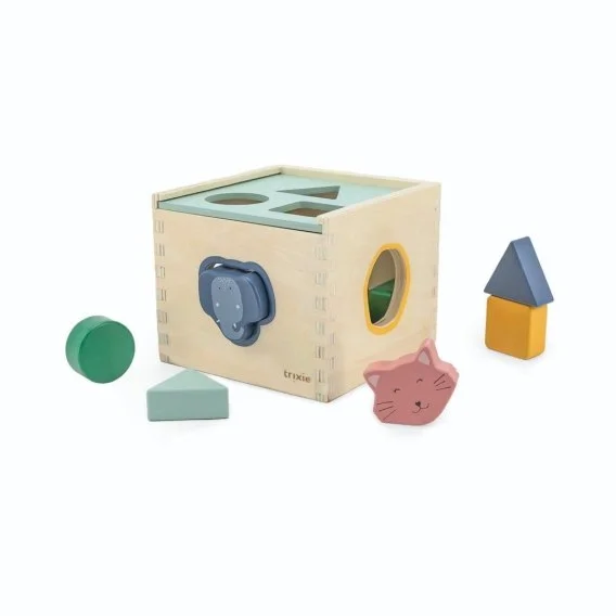 edukamp-120260615002406491106