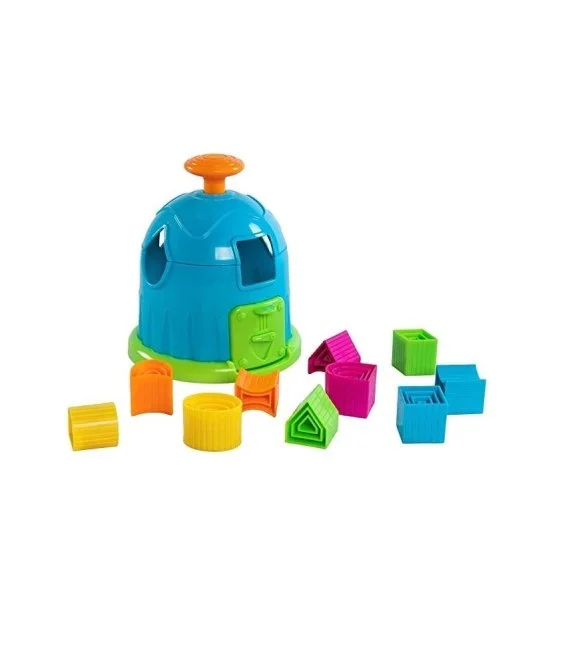 edukamp-120260615003234491580