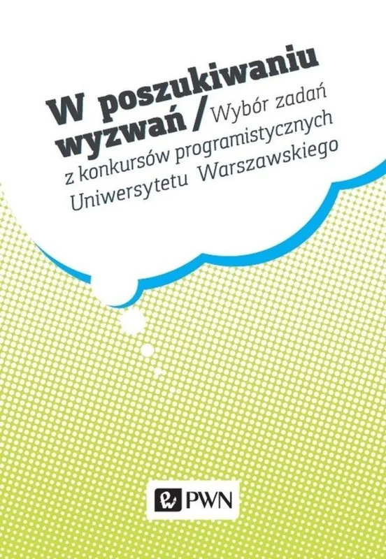 edukamp-120260615004319492199
