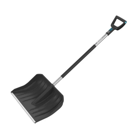 edukamp-120260615004533492326
